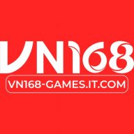 vn168gamesitcom