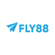 fly8864comvn