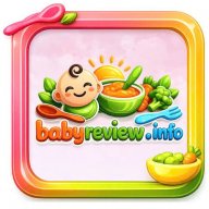 babyreviewinfo
