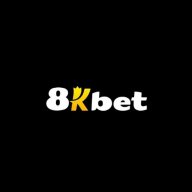 8kbetvscom