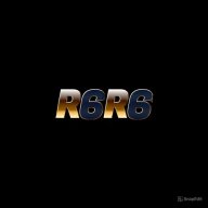 r6r6rcom