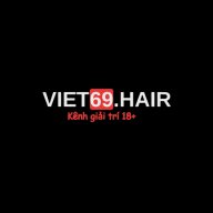 viet69gold