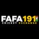 fafa191aorg