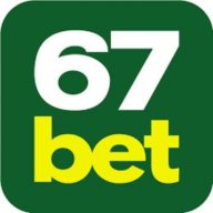 67bettech