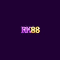 rk88me