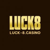 luck8casino9