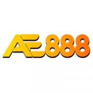 ae888limited1