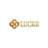 luck8scocom2026