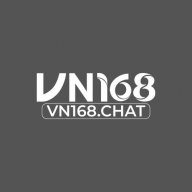 vn168chat