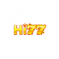 ahi77com