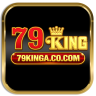 79kingacocom