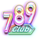 conggame789clubb