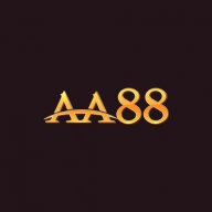 aa88anet