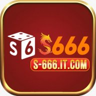 s666itcom1