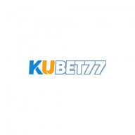 kubet77ee