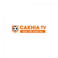 cakhiatvtravel