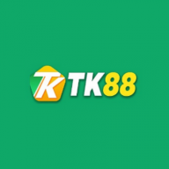tk88hunet