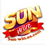 Sunwinuscomvn1