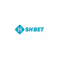 shbetb0com