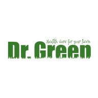 doctorgreenab