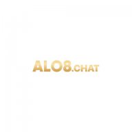 Alo8chat