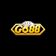 go88bot1
