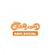 88msocial
