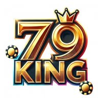 79kingcasino1
