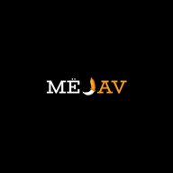 mejavtv