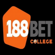 188betcollegevn