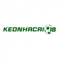 Keonhacai18website1