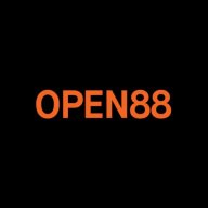 open88nyc