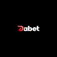 dabet89com