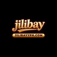 jilibayyphcom