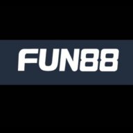 fun88link365com