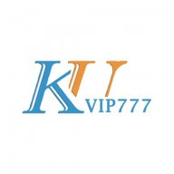 kuvip777biz