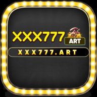 xxx777art