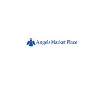 angelsmarketplace