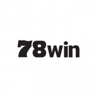 78wwinn