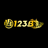 123b52comvn
