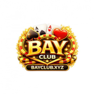 bayclubxyz