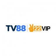 tv88homecom