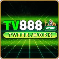 tv888work