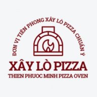 xaylopizzathienphuocminh