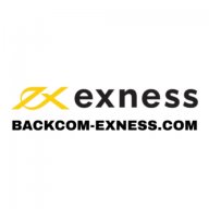backcomexnessnet