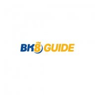 bk8guidehub