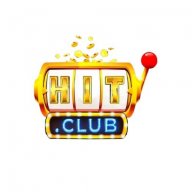 Hitclubm3com1
