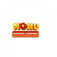 nohu90company