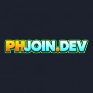 phjoindev