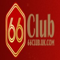 66clubukcom